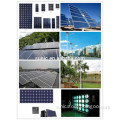 Sunic 5mW 10mW 30mW 50mW solar cell tester solar module pv solar panel production line solar equipment(Argus)